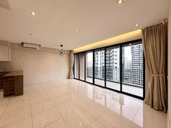 High Park Residences (D28), Apartment #585515481